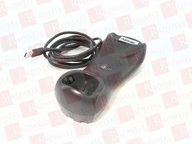 Аксессуар для штрих-кодов Артикул STB4278-C0137WR от производителя ZEBRA