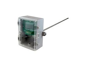 Greystone Energy Systems TDAPBC12BA003