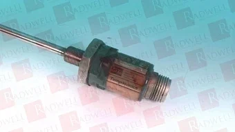 Линейный преобразователь Артикул TTM-R7-M-0850-R от производителя MTS SYSTEMS CO