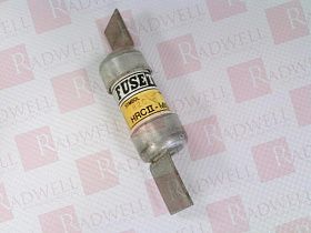 Предохранитель Артикул N2C-10 от производителя FUSE TEK