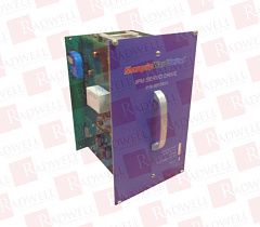 Сервопривод  / сервоуправление Артикул 9915833 от производителя MARQUIP