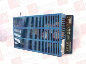 Источник питания Артикул IM301-1/115A1 от производителя LH RESEARCH