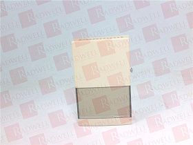 Контроль температуры / процесса Артикул 500-055 от производителя SIEMENS