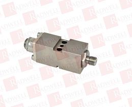 Клеевой пистолет  Артикул 916XX001 от производителя MELTON