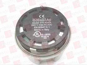 Стек Свет Артикул 90M07 от производителя TEXELCO