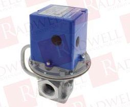 Электромагнитный клапан  Артикул MR212D-1010 от производителя MAXITROL