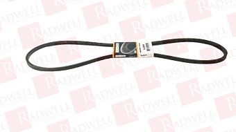 Ремень Артикул 3L450R от производителя TIMKEN