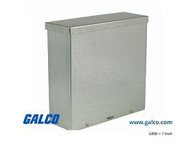 Wiegmann RSC242410GNK