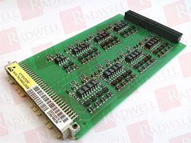 Плата ПК Плата ПЛК / дополнения к  плататам Артикул C37V143170A от производителя MAN ROLAND