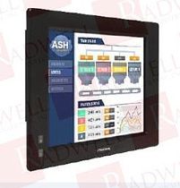 Промышленный компьютер Артикул PC2315A от производителя MAPLE SYSTEMS