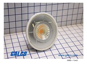 TCP Lighting LED17P38D27KFL