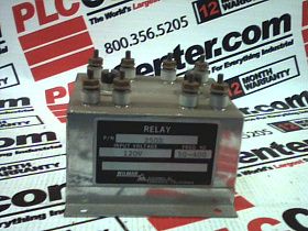 Реле / розетка Артикул 250X от производителя TE CONNECTIVITY