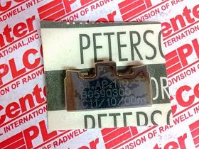 Сборка для машины Артикул B0590300 от производителя KOREST PETERSON