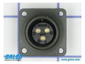 Cooper C3102A14S-7SN