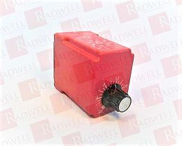 Замедляющие реле Артикул T1K-00002-461 от производителя AMETEK