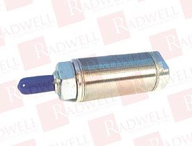 Пневматический цилиндр Артикул 90,5 от производителя BIMBA