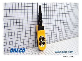 Springer Controls PF38040004