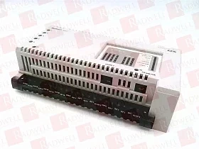 Модуль / стойка ПЛК Артикул 110-CPU-411-02 от производителя SCHNEIDER ELECTRIC