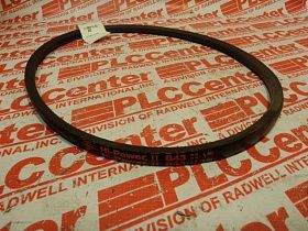 B43 Ремень от PIX