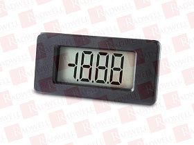 Артикул V125 от производителя LASCAR ELECTRONICS