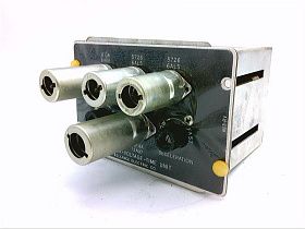 Реле задержки времени ABB 0-50005-R