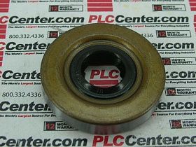 Уплотнение Артикул AA466B от производителя IDEX INC