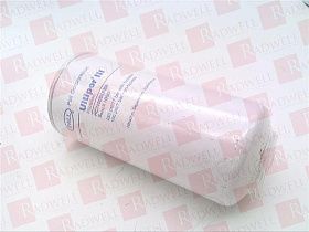 Гидравлический набор Артикул HC7400SKP8H от производителя PALL CORPORATION