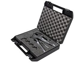 Wieland 95.101.0800.0