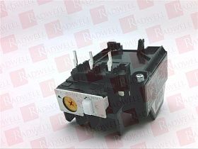 Тепловая перегрузка / нагреватель Артикул 4NK0HV от производителя FUJI ELECTRIC