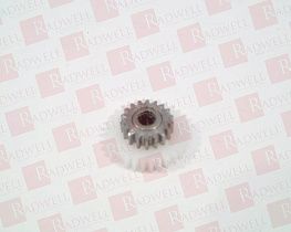 Звездочка / шестерня Артикул 200084 от производителя NAUTILUS
