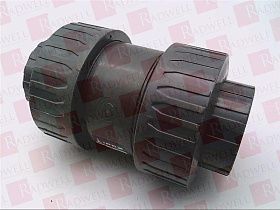 Шаровой клапан Артикул 52236 от производителя IPEX