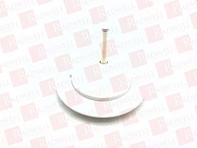 Радиочастотный датчик  емкости Артикул 5-RFB00433-1 от производителя TYCO