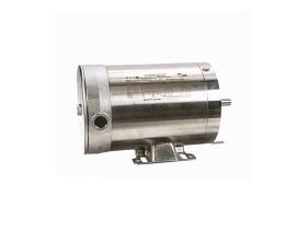 Marathon Electric N441A