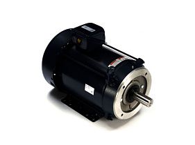 Marathon Electric E2011A