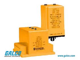 Diversified Electronics CMO-24-ASA-10