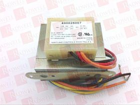 Крепеж для трансформатора Артикул 490026007 от производителя MARLEY ENGINEERED PRODUCTS