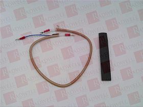 Электрический кабель / провод Артикул LRF110026 от производителя DANAHER MOTION