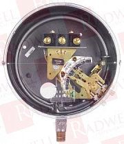 Датчик кислорода Артикул DSW 7223-153 RG 6S от производителя DWYER