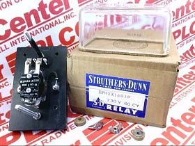 Реле / розетка Артикул B1HXX16G10-230VAC от производителя SCHNEIDER ELECTRIC