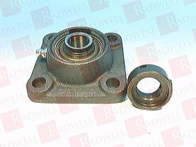 Подшипник Артикул F-40-R от производителя BCA BEARING