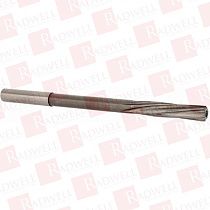 Сверло Артикул 88860006730 от производителя MAGAFOR