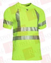 Защитная одежда Артикул BSTJTRC33XT от производителя NATIONAL SAFETY APPAREL