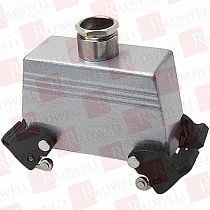 Термоусадочная трубка Артикул LH210MV от производителя ABB THOMAS & BETTS