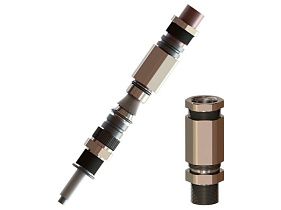 Pepperl Fuchs 291417