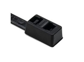 HellermannTyton 117-00008