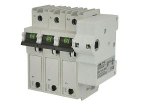 Bussmann CCD2S-3-60