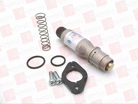 Реле давления Артикул HH8630SL16 от производителя PALL CORPORATION