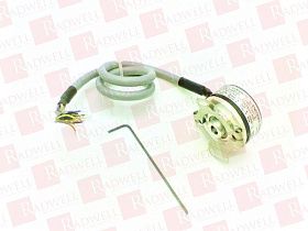 Кодирующее устройство / фазовый датчик положения Артикул 15T-01SD-1000A5RHV-F00 от производителя ENCODER PRODUCTS