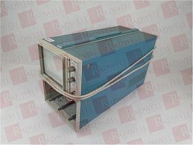 Осциллограф Артикул 5112 от производителя TEKTRONIX