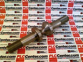 WP320802 Штифт/зажим от GOSS